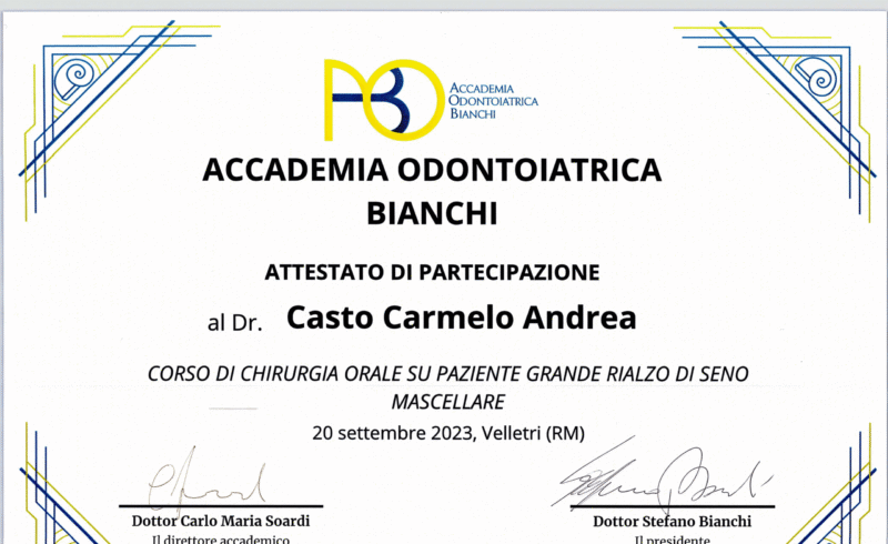Scansione 2026-1-12 (12,11,51)-1