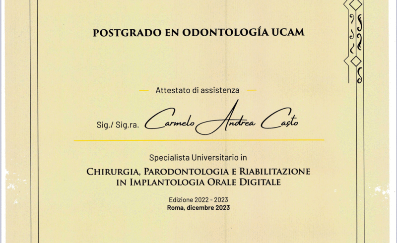 Scansione 2026-1-12 (12,12,31)-1