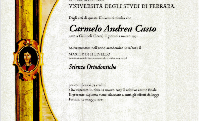 Scansione 2026-1-12 (12,13,13)-1